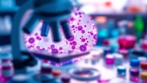 gram staining methodology overview