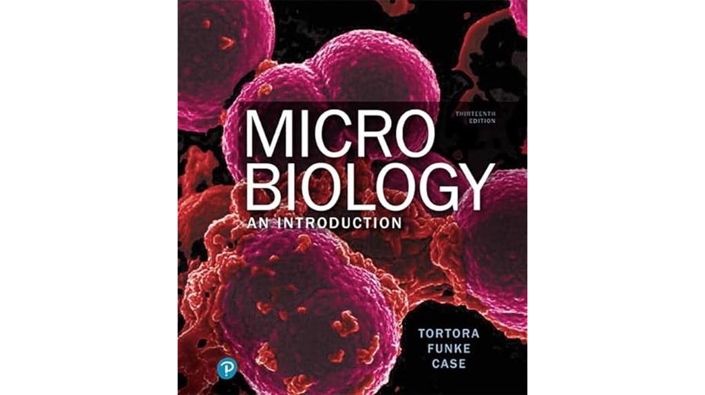 introductory microbiology course istras space border