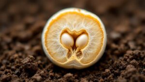 seed dormancy strategies explained